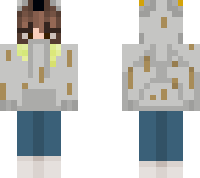owl hoodie