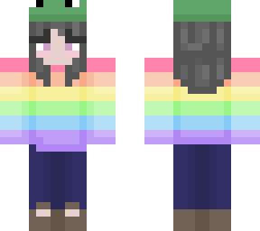 owu