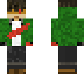 paciplayer phase 2 (updated!)