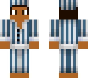 pajama juan