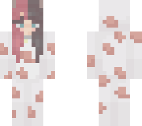 palepearly