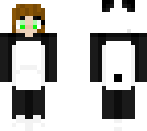 panda stardust