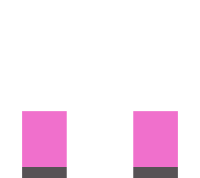 pants test #2 (check)