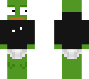 pepe hoodie