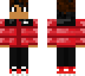 peter darker mk.24 (drippy)