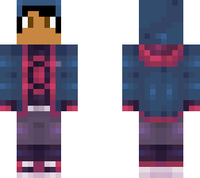 peter darker mk.7