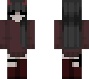pfp