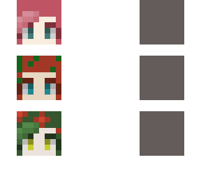 pfp ce for rosedrops!