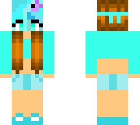 pfp contest results