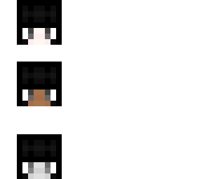 pfps for xeternaldepression