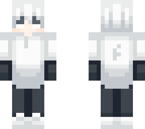 phantom