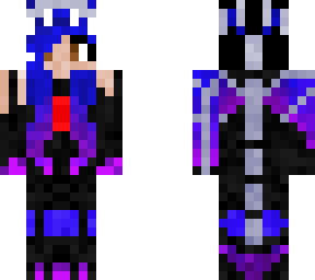 phantom hybrid