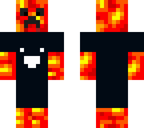 pheonix