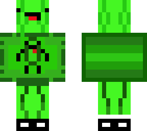 pickletime