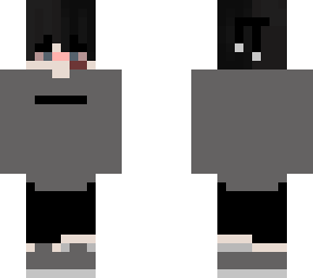 piel