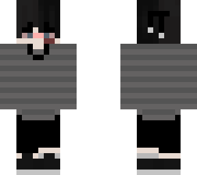 piel