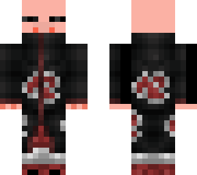 pig akatsuki