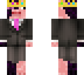 pig+enderman :)
