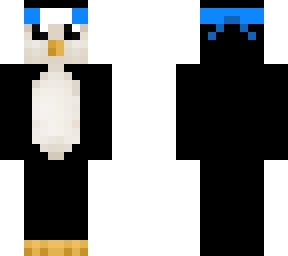 pinguli