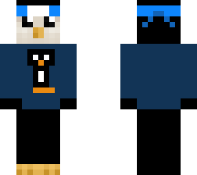 pinguli