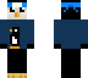 pinguli