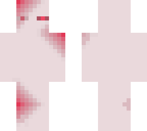 pink ender