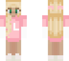 pink moony 2.0