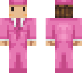 pinkguy/ hombre rosa