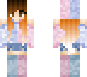 pixel
