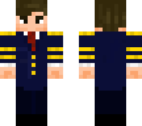 pixel8712 admiral