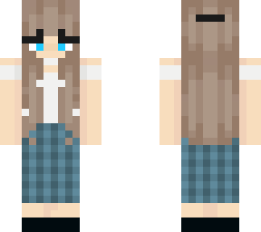 plaid