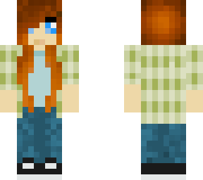 plaid edit