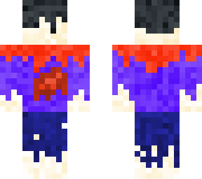 plane crash survivor