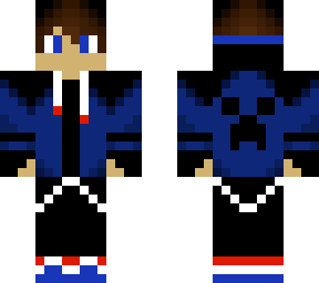 playerf