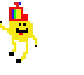 pluisbal