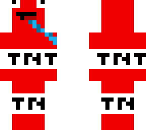 pog tnt man