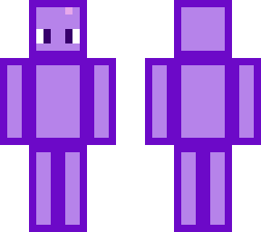 poison?