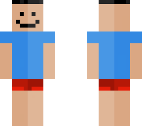 poobottom