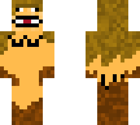 poopy derpy