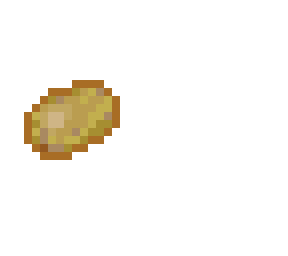 potato