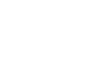 powietrze