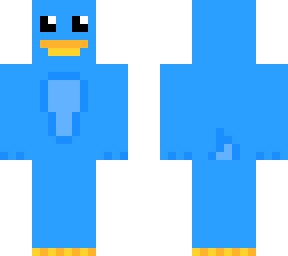 prannu original