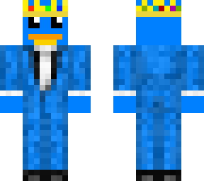 prannu's skin (pls dont steal)