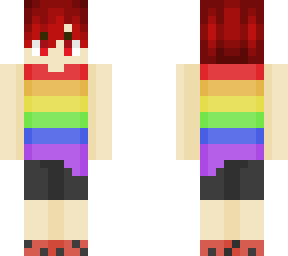 prideshima (kirishima)