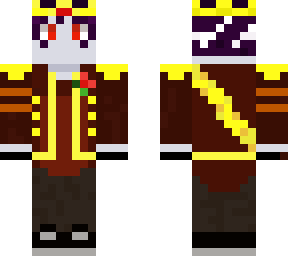prince