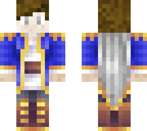 prince_xersix