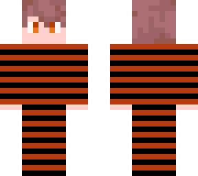 prisoner noi