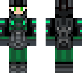 privateer