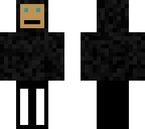 pro