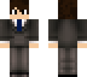 pro shadoqs